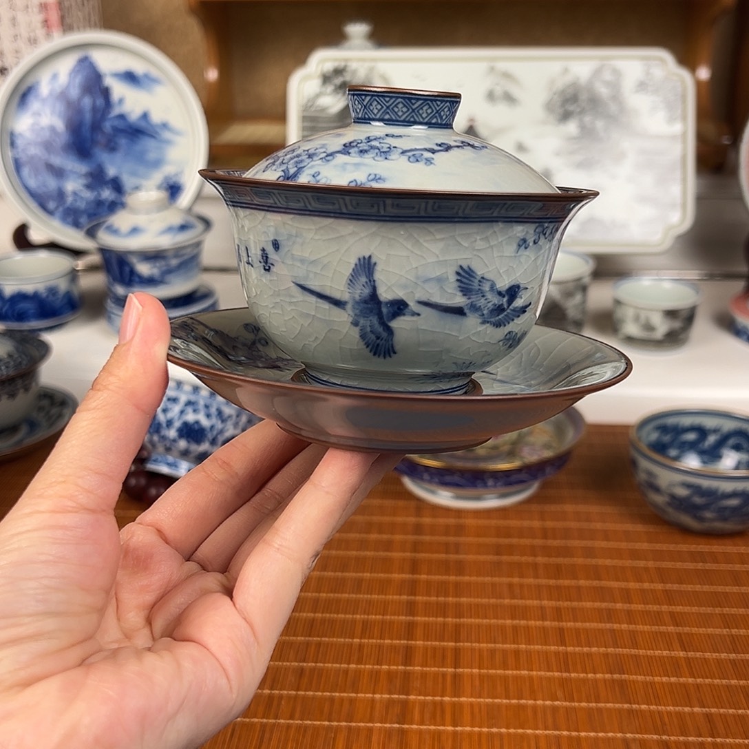 抖音直播频道凤凰