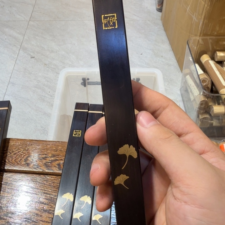 陋室香铺闪购专用链接