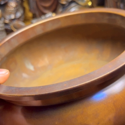 直播间专属链接所见即所得