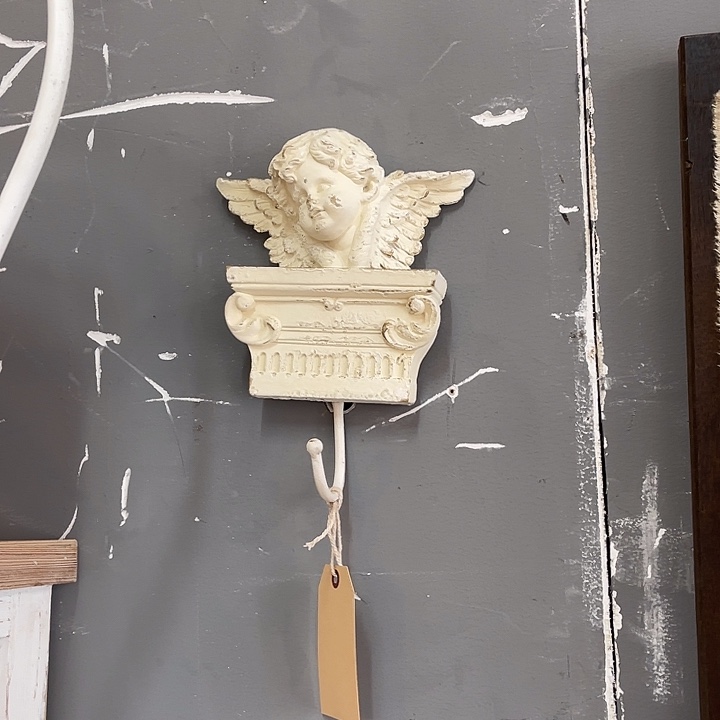 水晶玻璃吸管款安提