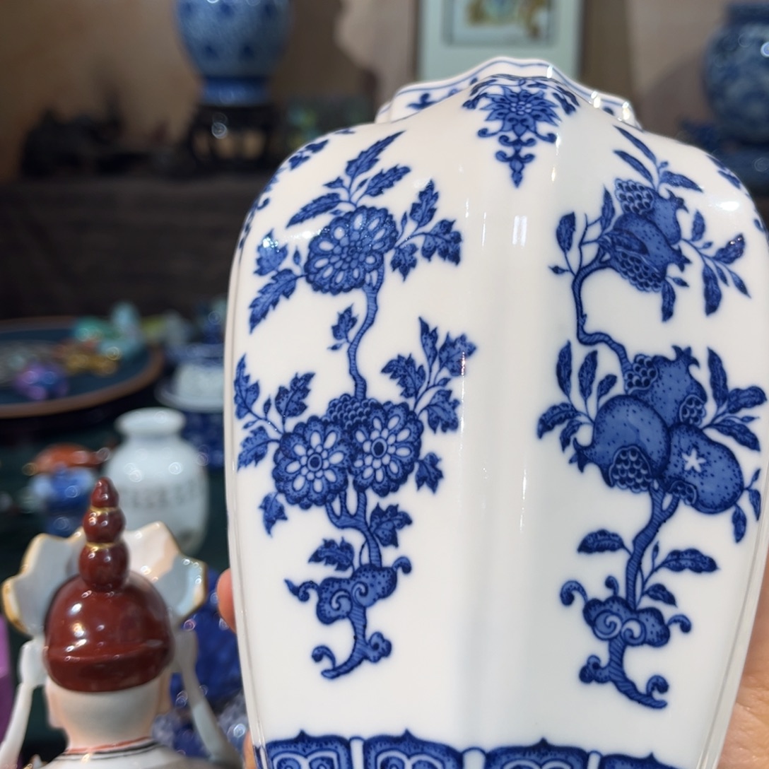 公***育陶瓷摆件111111111111111111112