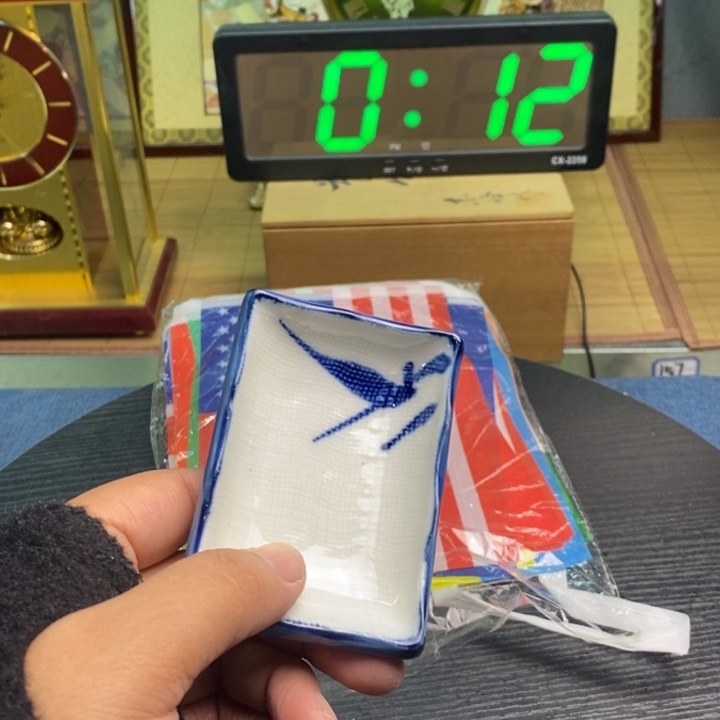 摆件精品精品精品