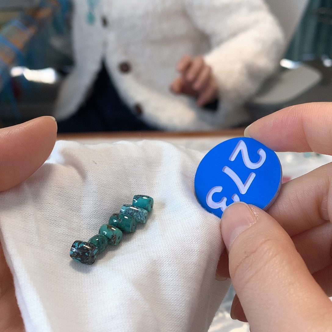 南红玛瑙珠宝奇石未镶嵌