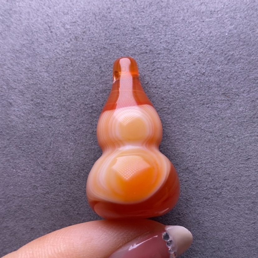 【闪购商品】玛瑙/玉髓珠宝奇石未镶嵌