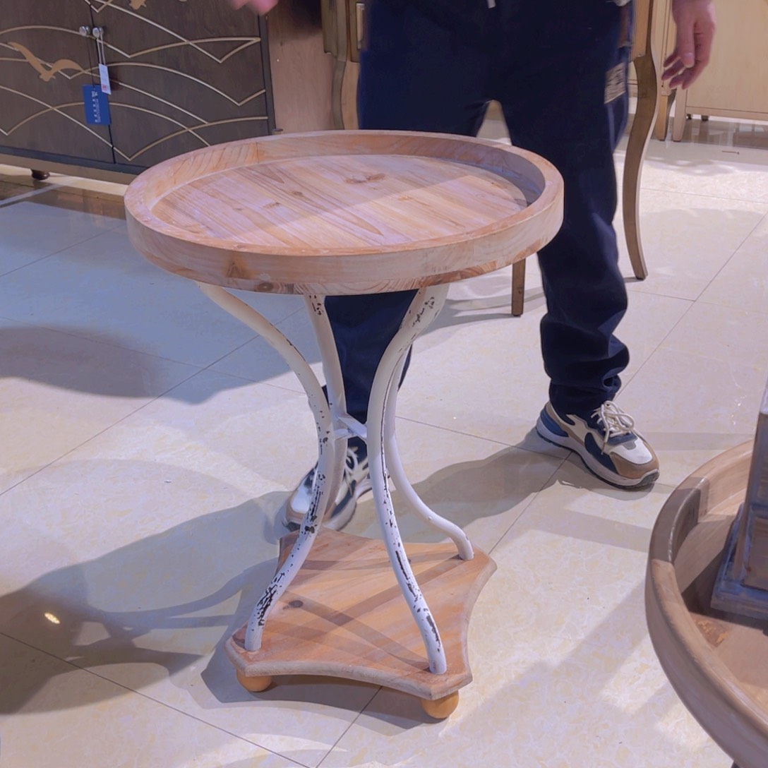 无铅玻璃宁**?红陶红陶红陶红陶红陶