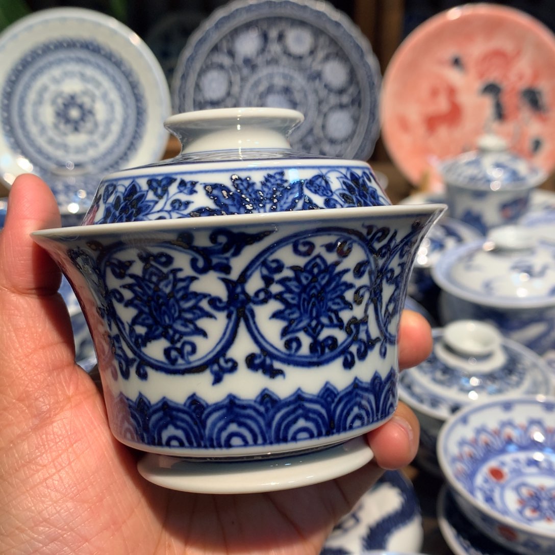 杯陶瓷陶瓷陶瓷陶瓷