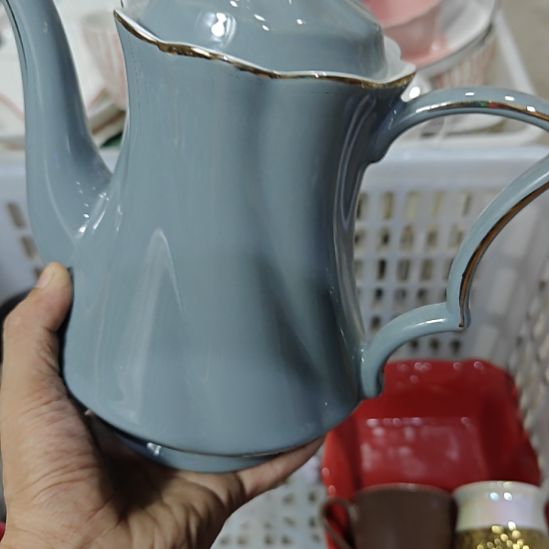 杯陶瓷餐具杯，碗，盘微瑕介意慎拍