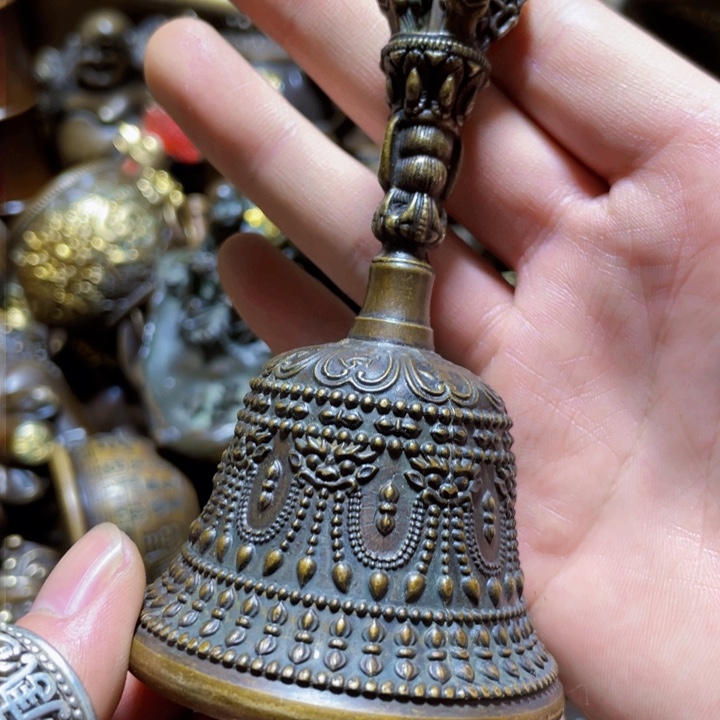 铜器摆件诚信经营