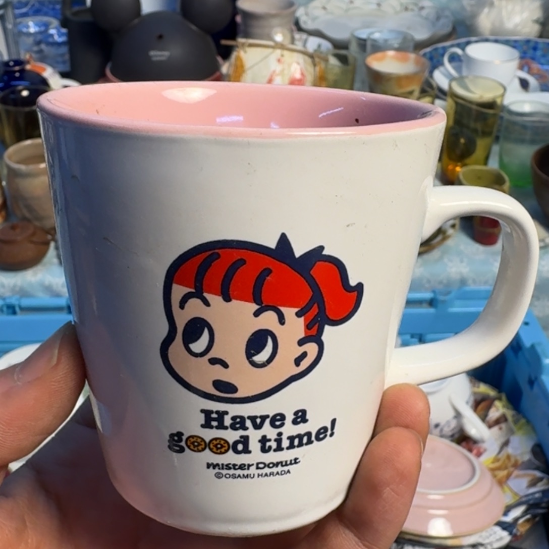 餐具日瓷回流默认微瑕