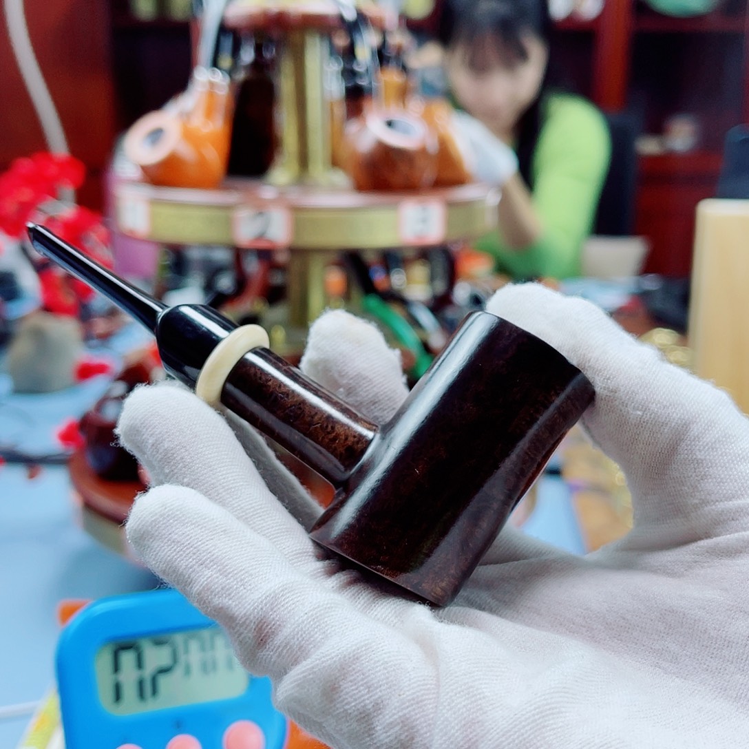 大***市3801石楠木石楠木