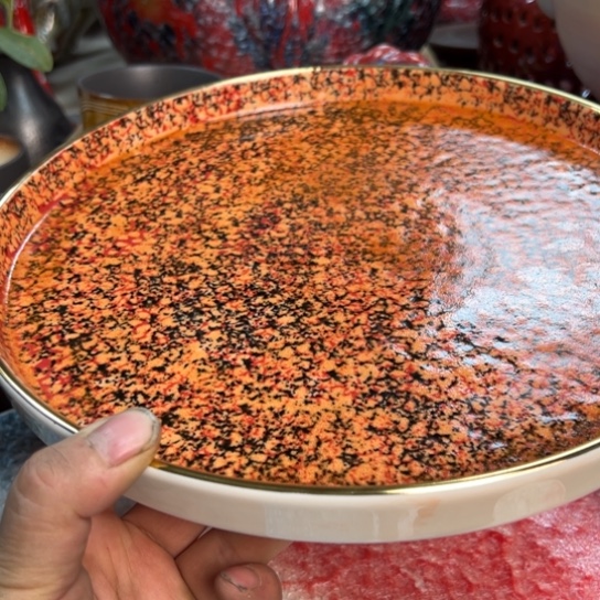 碟本店消费满二十包包邮的