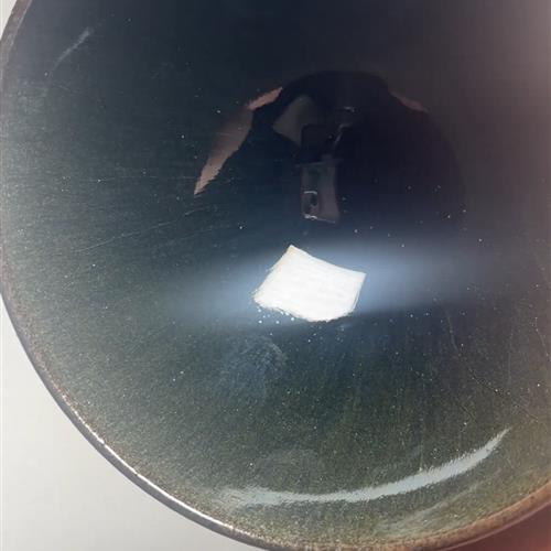 【闪购商品】茶盏-400............