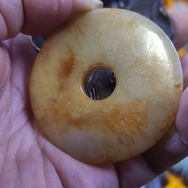 摆件铜器杂件摆件茶宠物