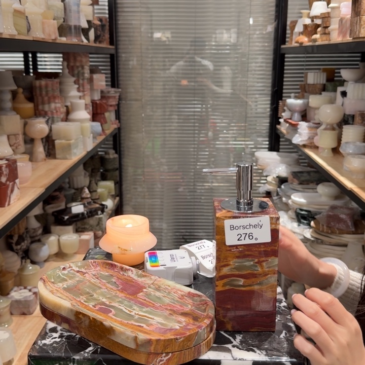 大理石276。      福利