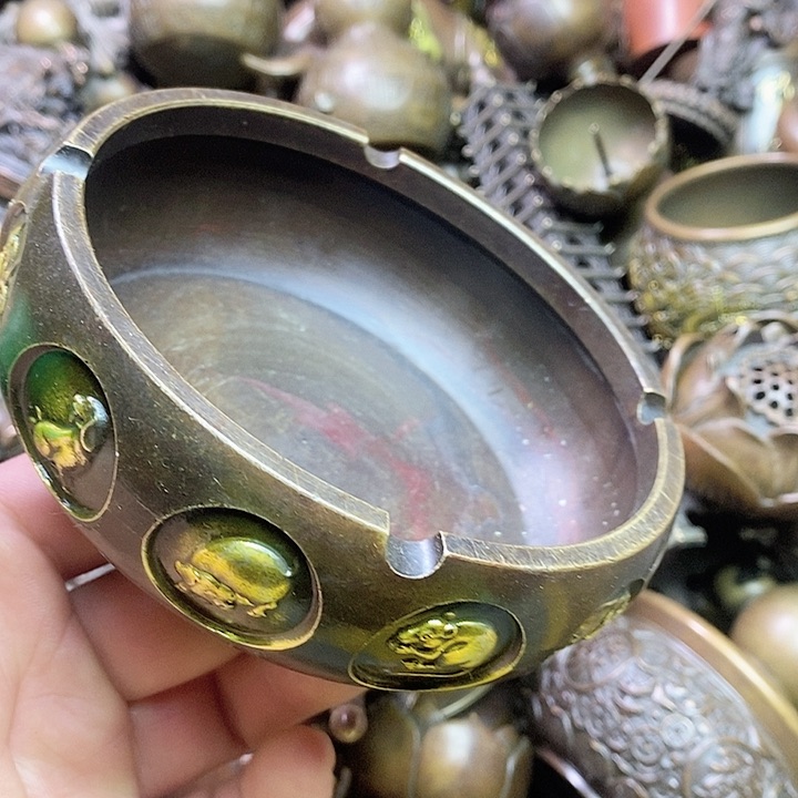 平平安安健健康康