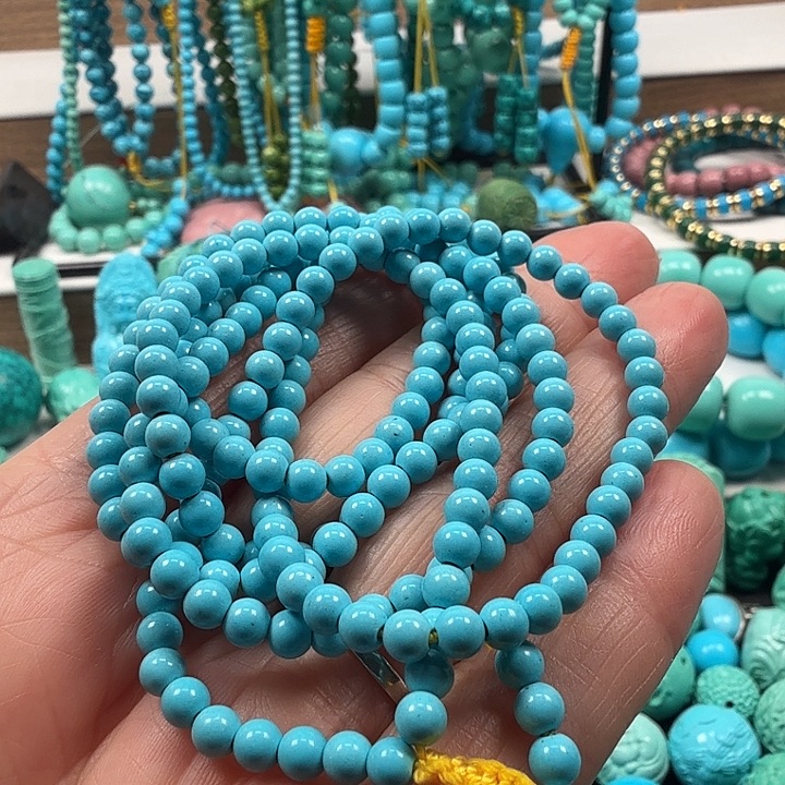 楼***嘚亚克力湖北十堰发货