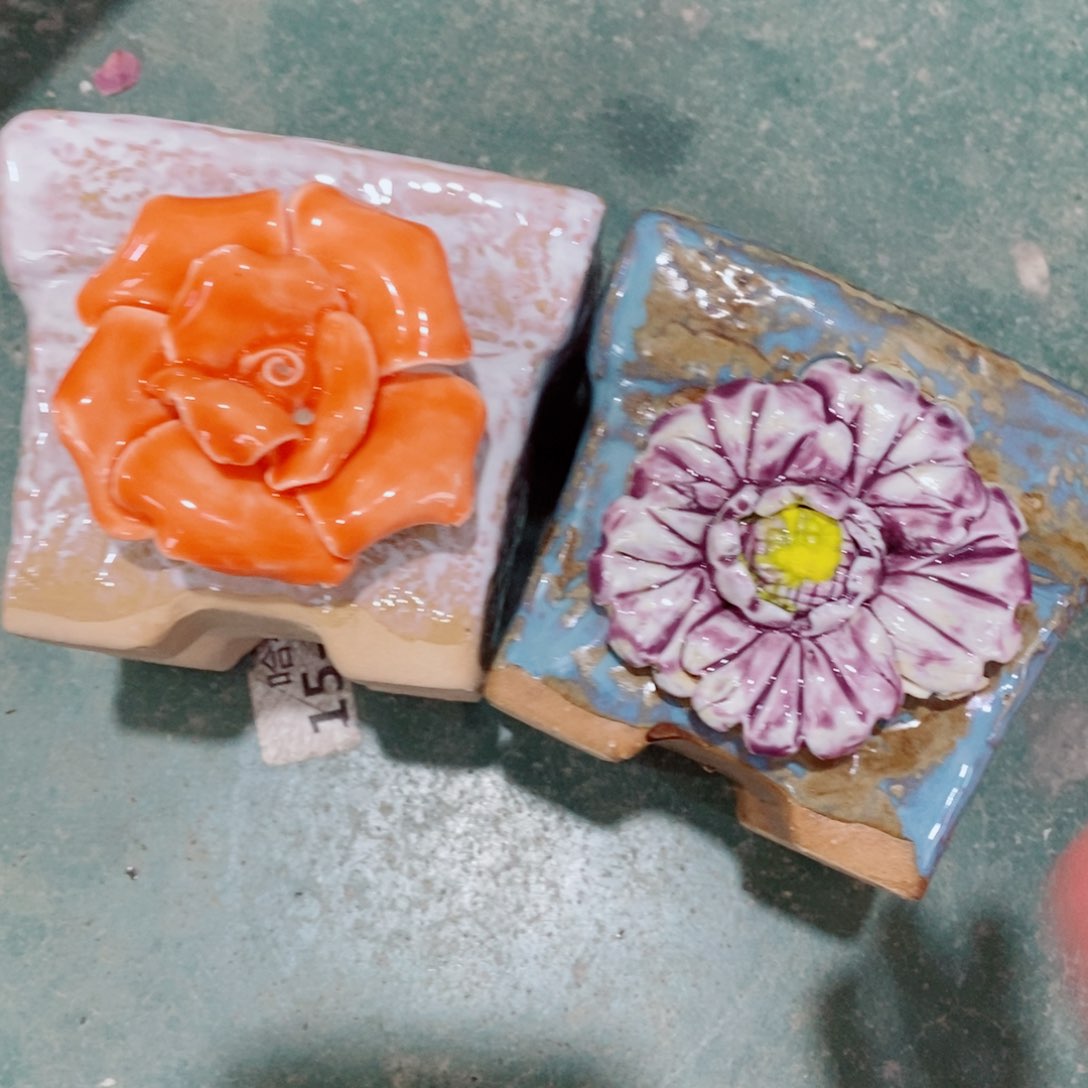 红陶福利福利福利