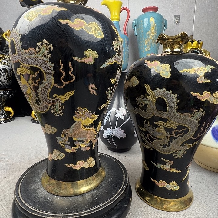 瓷片福源阁欢迎您的光临