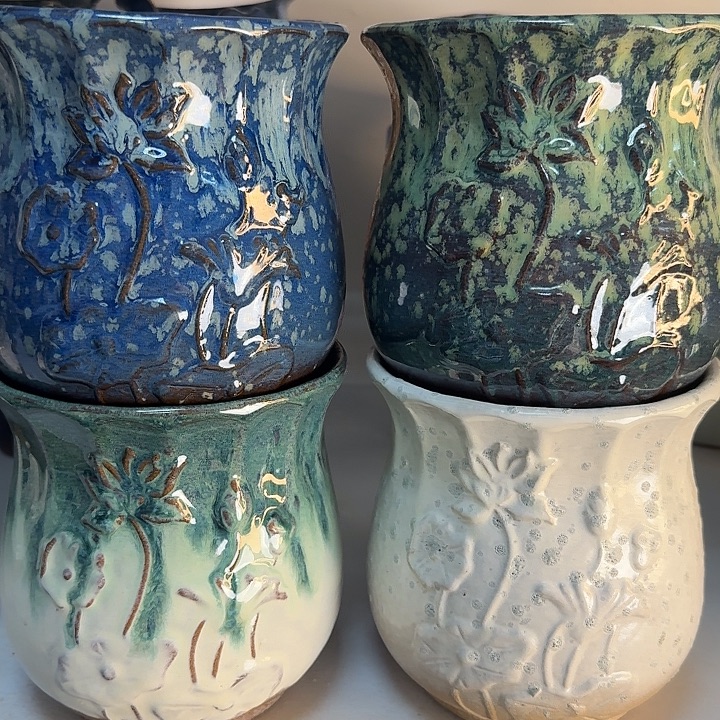 口15高16木木木木木木