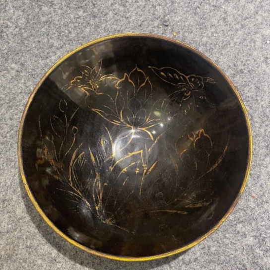 摆件摆件摆件摆件