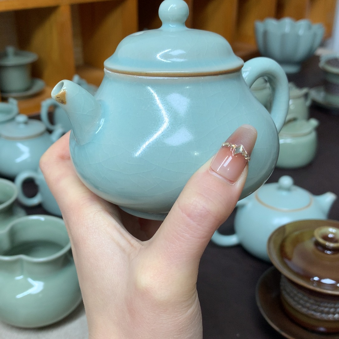 勇微瑕哈哈哈哈哈哈哈哈哈