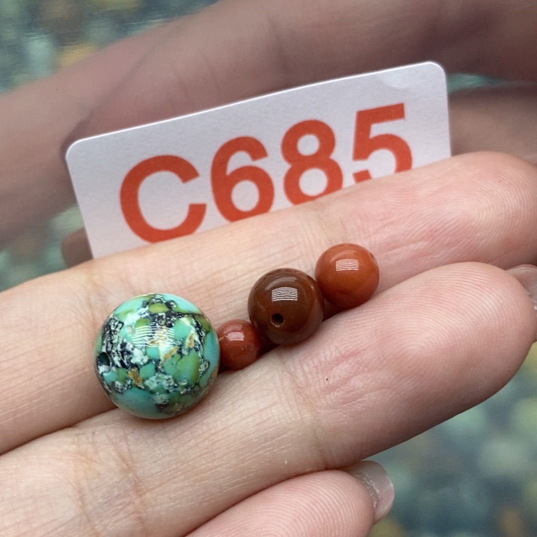 南红玛瑙未镶嵌珠宝奇石