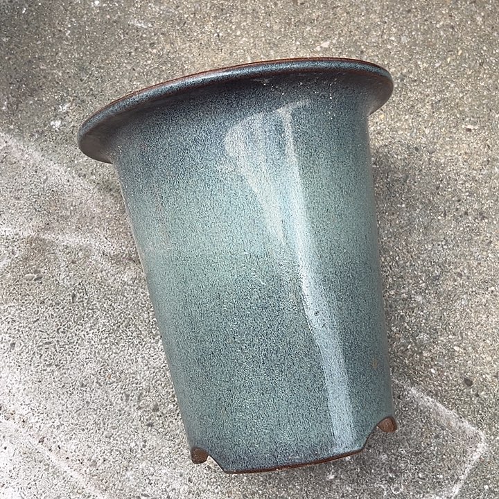 其他紫砂88888888888888888