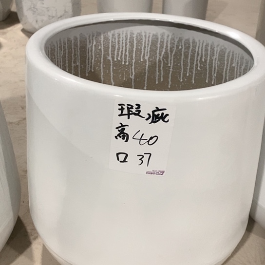 红陶高温烧制默认瑕疵