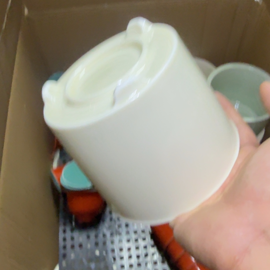 紫砂瑕疵茶具介意勿拍