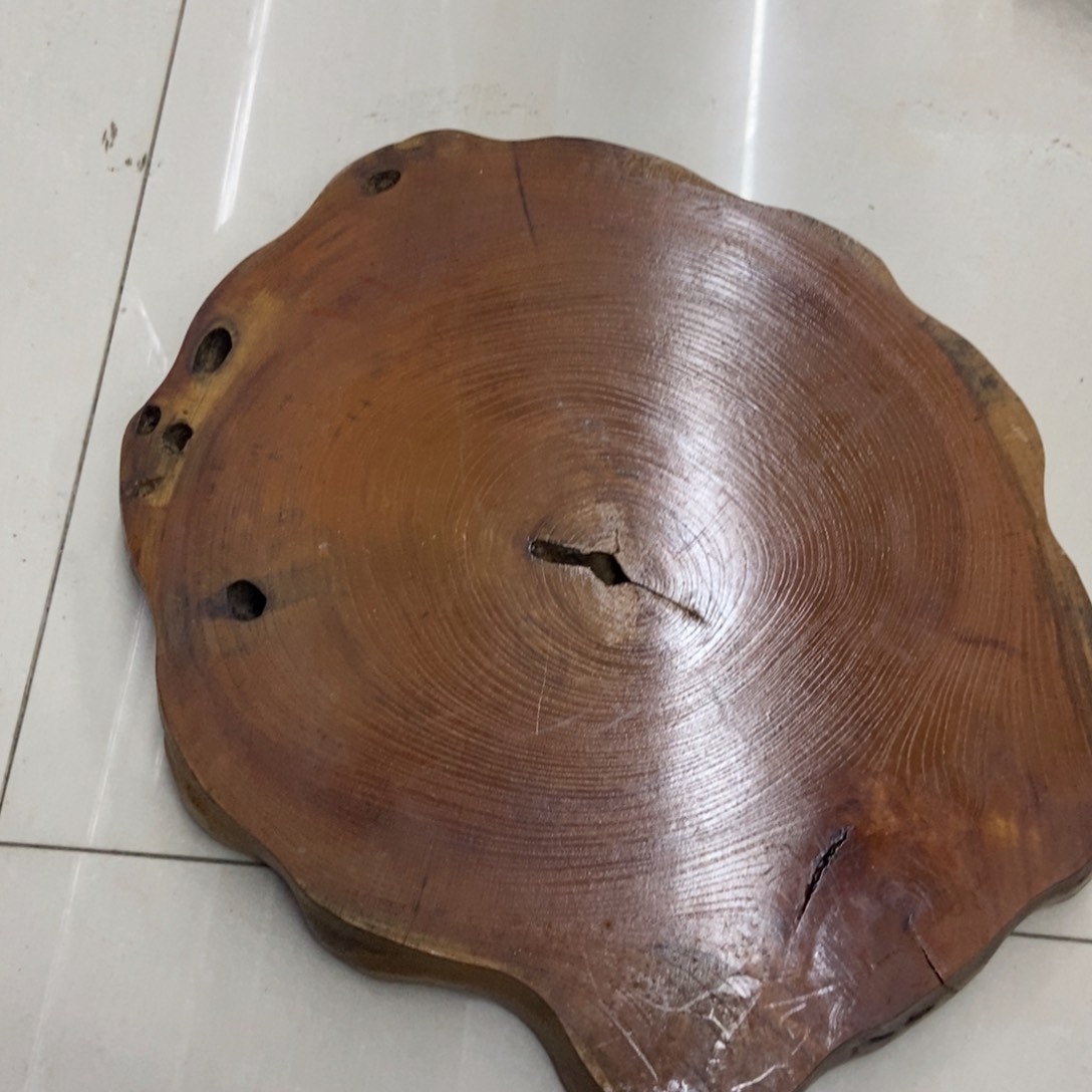 紫砂茶盏低哦的淡妆浓抹故事看看哈