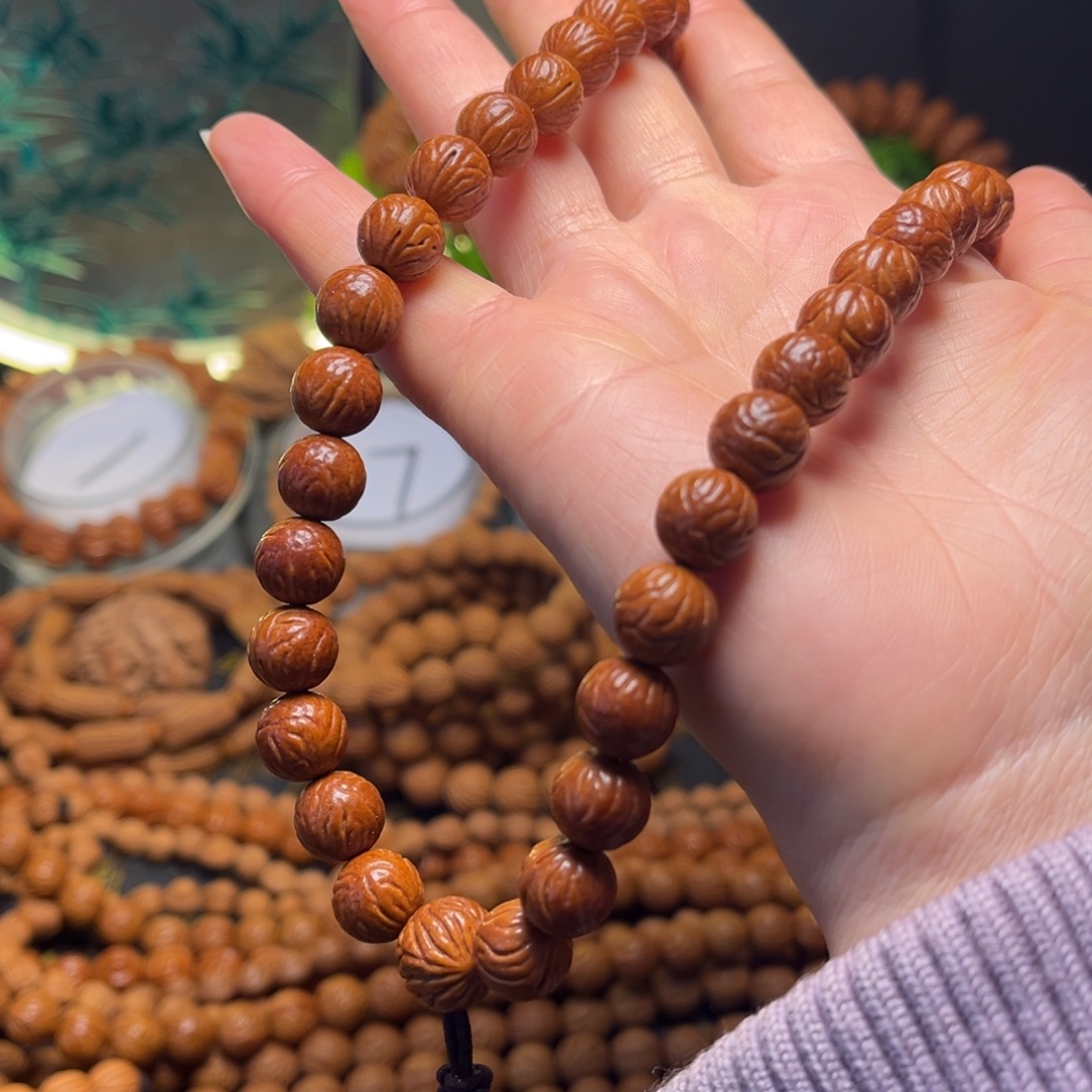 核桃手持1111111111