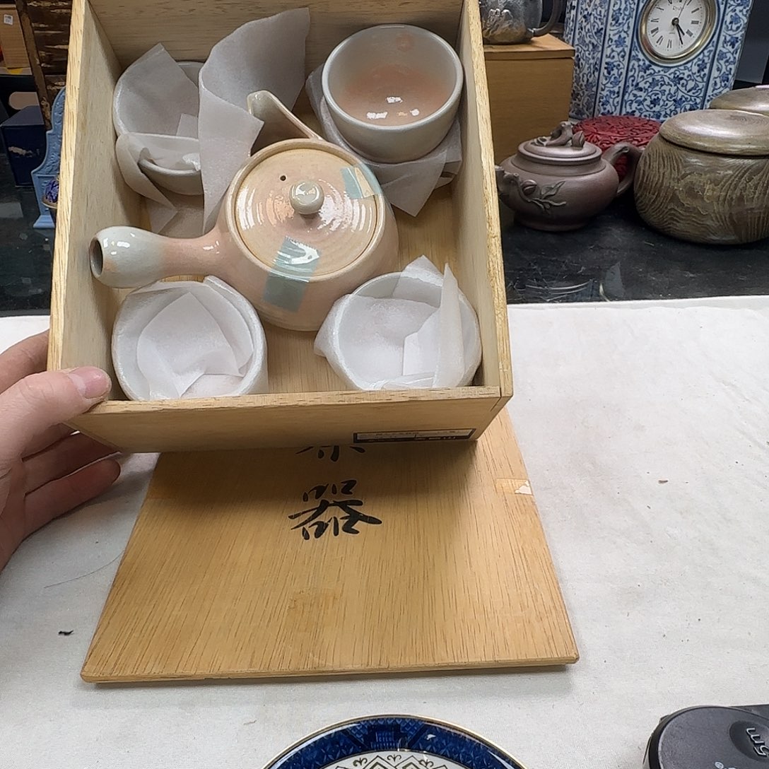 天天精选，銘哈好物356