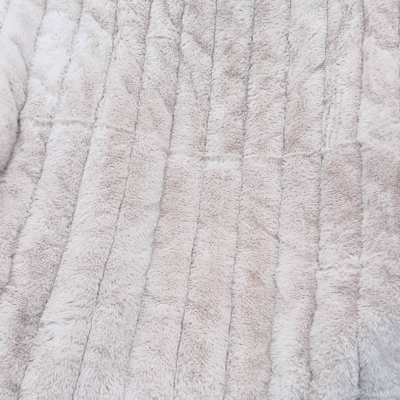 【闪购商品】60到1.5奶茶垫