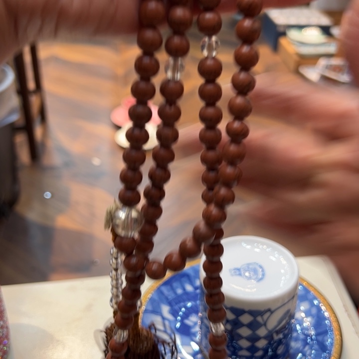 肤***施恭喜发财88888888888