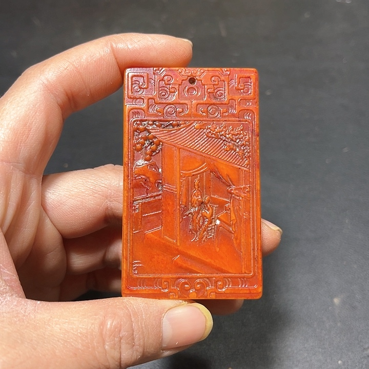 底槽青官方链接一物一图发货。