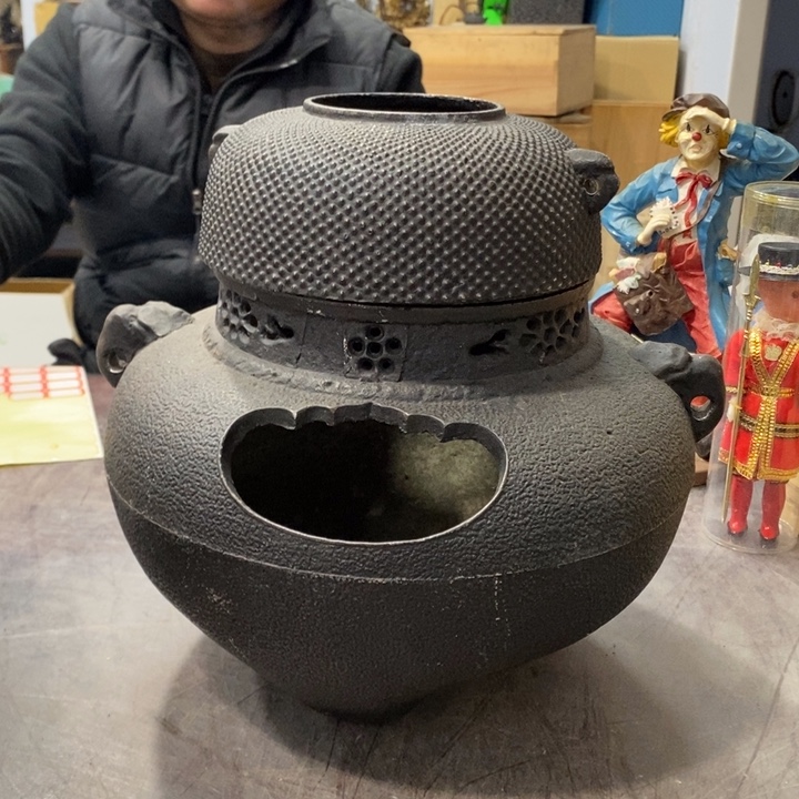 卧***泉斧工艺品哈哈哈哈哈哈 