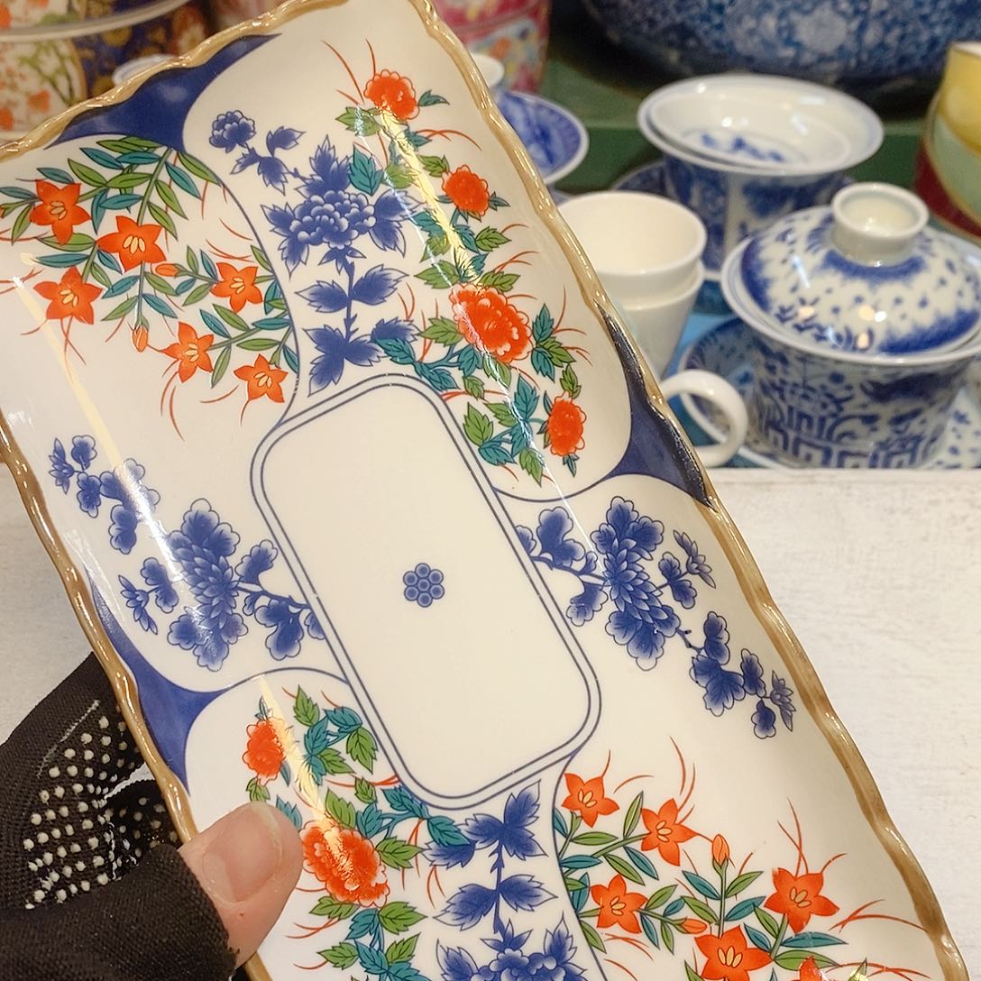 瓷器瓷器瓷器瓷器