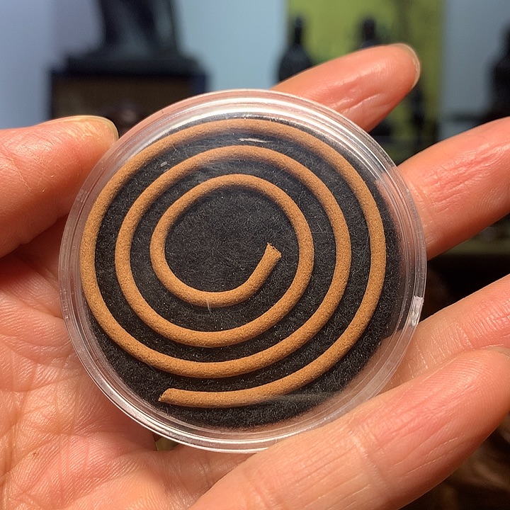 富***华铜茶宠 摆件 茶室