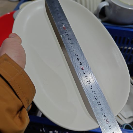 杯陶瓷杯碗盘微瑕疵介意慎拍