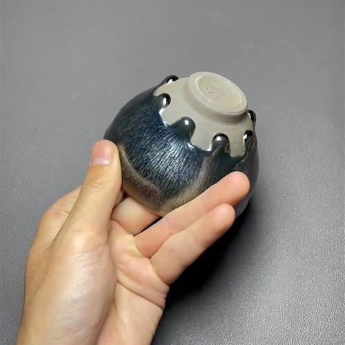 【闪购商品】茶盏-10092..........