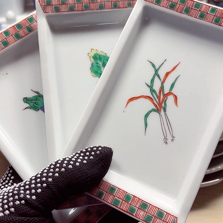 瓷片满28包邮88888888888