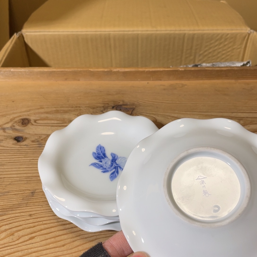 紫砂中古商品谨慎参拍