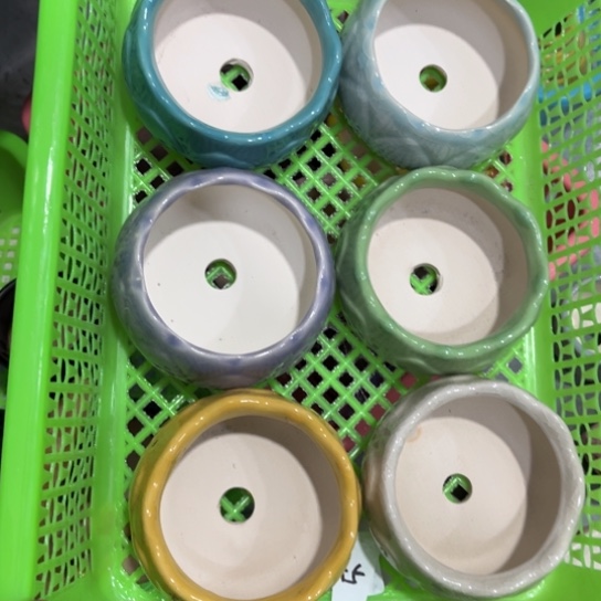 6个［所有订单凑满15发］8×5