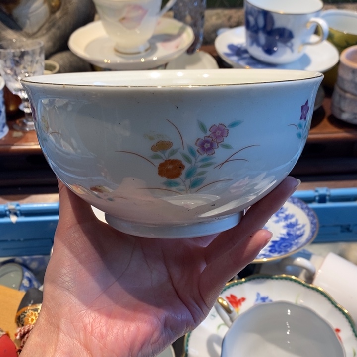 哈哈哈哈哈哈哈哈