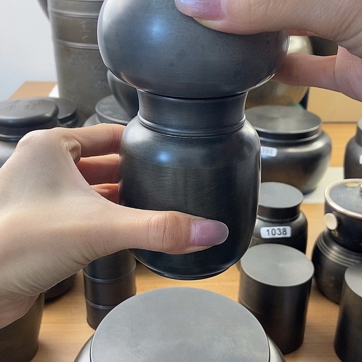 道***尘哈哈哈哈哈哈哈哈哈哈哈哈哈哈哈