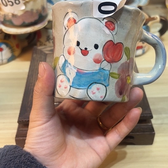 哈哈哈哈哈哈哈哈