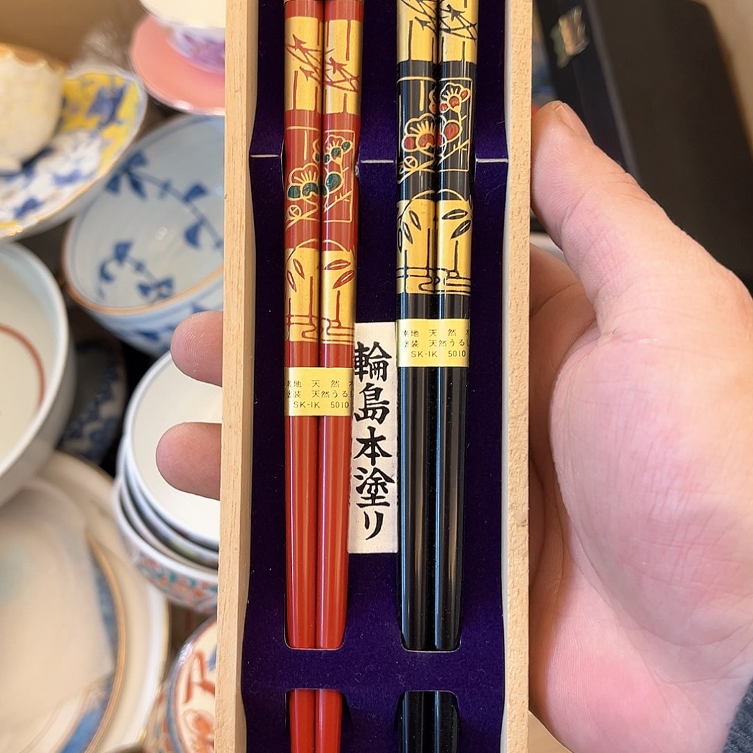 盖碗在家待一段时光是什么感受我