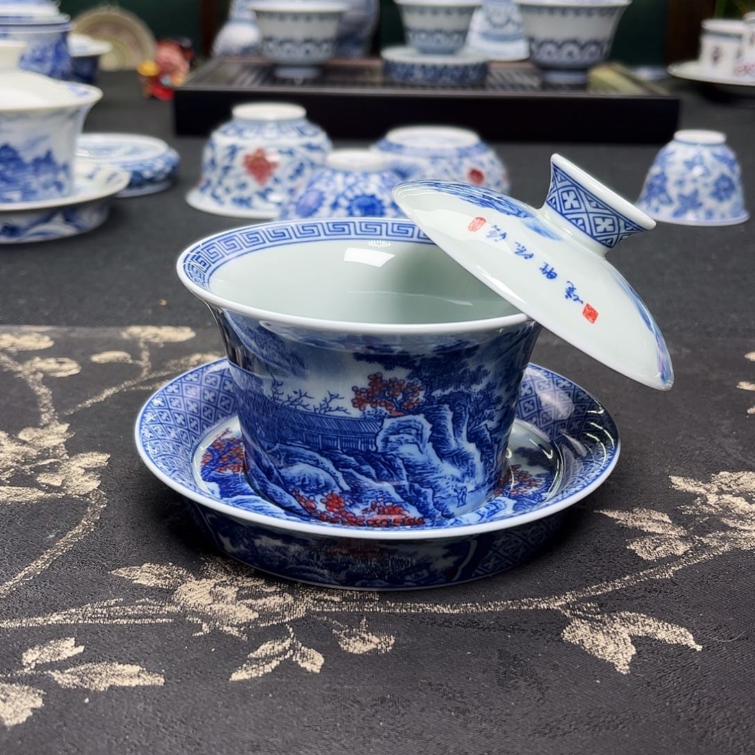 景德镇陶瓷888888888