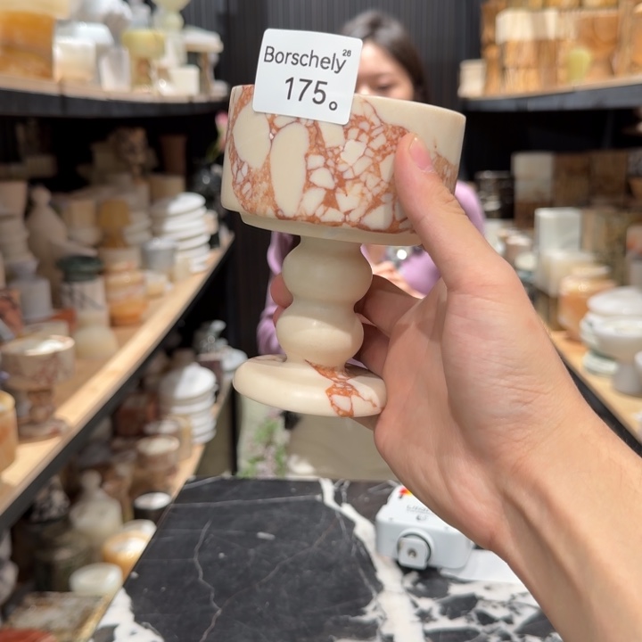 175。           两