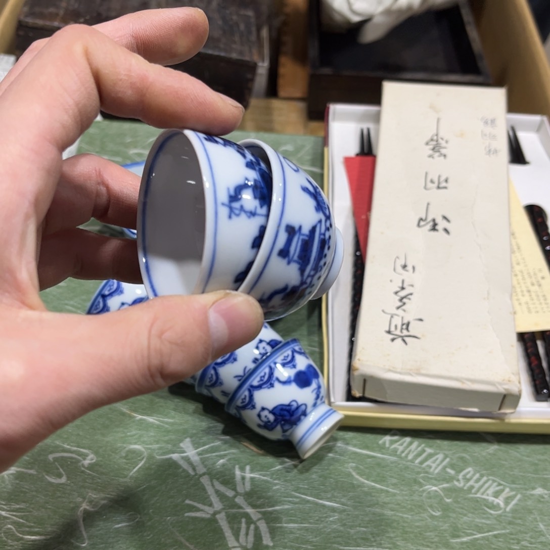 大*家火爆热卖热门茶茶茶